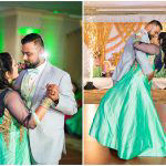 marigold-somerset-nj-hindu-wedding-zalak-parag-00089.jpg