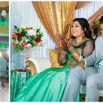 marigold-somerset-nj-hindu-wedding-zalak-parag-00090.jpg