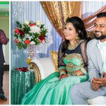 marigold-somerset-nj-hindu-wedding-zalak-parag-00091.jpg