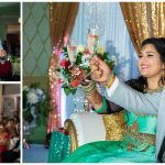 marigold-somerset-nj-hindu-wedding-zalak-parag-00092.jpg
