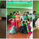 marigold-somerset-nj-hindu-wedding-zalak-parag-00093.jpg