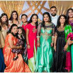 marigold-somerset-nj-hindu-wedding-zalak-parag-00094.jpg