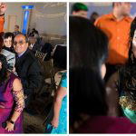 marigold-somerset-nj-hindu-wedding-zalak-parag-00095.jpg