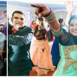 marigold-somerset-nj-hindu-wedding-zalak-parag-00096.jpg