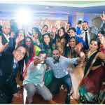 marigold-somerset-nj-hindu-wedding-zalak-parag-00097.jpg