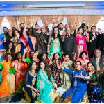 marigold-somerset-nj-hindu-wedding-zalak-parag-00098.jpg