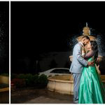 marigold-somerset-nj-hindu-wedding-zalak-parag-00099.jpg