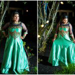 marigold-somerset-nj-hindu-wedding-zalak-parag-00100.jpg