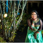 marigold-somerset-nj-hindu-wedding-zalak-parag-00101.jpg