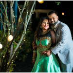 marigold-somerset-nj-hindu-wedding-zalak-parag-00102.jpg