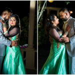 marigold-somerset-nj-hindu-wedding-zalak-parag-00103.jpg