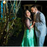 marigold-somerset-nj-hindu-wedding-zalak-parag-00104.jpg