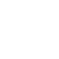 married-couple-grandparents-and-child