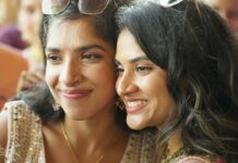 The Grand View Poughkeepsie NY Hindu Wedding | Shruti & Pratyush | Milni