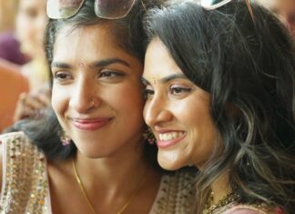 The Grand View Poughkeepsie NY Hindu Wedding | Shruti & Pratyush | Milni