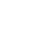 microphone (1)