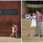 new-york-university-union-square-ny-engagement-shoot-shyam-sapna-2