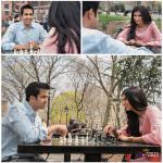 new-york-university-union-square-ny-engagement-shoot-shyam-sapna-4