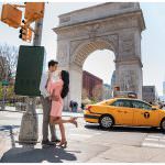 new-york-university-union-square-ny-engagement-shoot-shyam-sapna-5