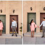 new-york-university-union-square-ny-engagement-shoot-shyam-sapna-6