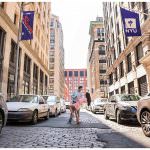 new-york-university-union-square-ny-engagement-shoot-shyam-sapna-7