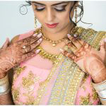 pen-ryn-estate-bensalem-pa-fusion-wedding-aditi-peter-00006.jpg