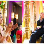 pen-ryn-estate-bensalem-pa-fusion-wedding-aditi-peter-00015.jpg