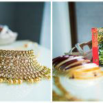 pen-ryn-estate-bensalem-pa-fusion-wedding-aditi-peter-00024.jpg