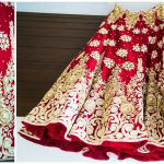 pen-ryn-estate-bensalem-pa-fusion-wedding-aditi-peter-00027.jpg