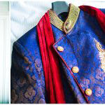 pen-ryn-estate-bensalem-pa-fusion-wedding-aditi-peter-00029.jpg