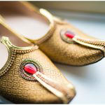 pen-ryn-estate-bensalem-pa-fusion-wedding-aditi-peter-00031.jpg