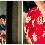 pen-ryn-estate-bensalem-pa-fusion-wedding-aditi-peter-00035.jpg
