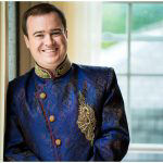 pen-ryn-estate-bensalem-pa-fusion-wedding-aditi-peter-00037.jpg