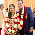pen-ryn-estate-bensalem-pa-fusion-wedding-aditi-peter-00074.jpg