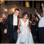 pen-ryn-estate-bensalem-pa-fusion-wedding-aditi-peter-00122.jpg