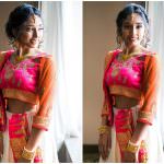 quality-inn-and-suites-batavia-batavia-ny-engagement-reception-janki-neal-10.jpg