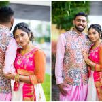 quality-inn-and-suites-batavia-batavia-ny-engagement-reception-janki-neal-17.jpg