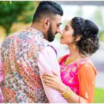 quality-inn-and-suites-batavia-batavia-ny-engagement-reception-janki-neal-19.jpg
