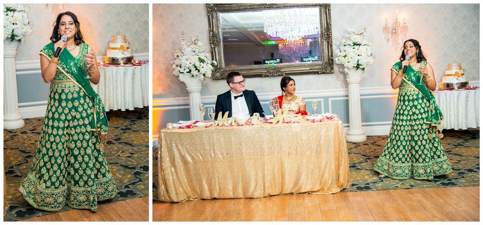 radisson-hotel-freehold-nj-reception-ramya-scott-51