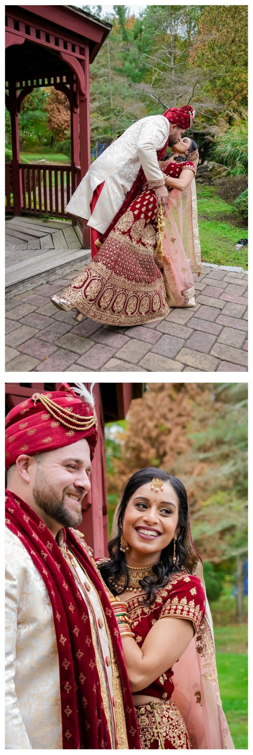 Event Portraits Photo 2