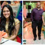 rasoi-three-monmouth-junction-nj-engagement-sonali-suraj-12.jpg