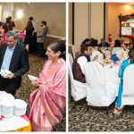 rasoi-three-monmouth-junction-nj-engagement-sonali-suraj-16.jpg