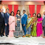 rasoi-three-monmouth-junction-nj-engagement-sonali-suraj-19.jpg