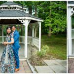 rasoi-three-monmouth-junction-nj-engagement-sonali-suraj-4.jpg