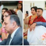 rasoi-three-monmouth-junction-nj-engagement-sonali-suraj-44.jpg