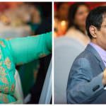rasoi-three-monmouth-junction-nj-engagement-sonali-suraj-48.jpg