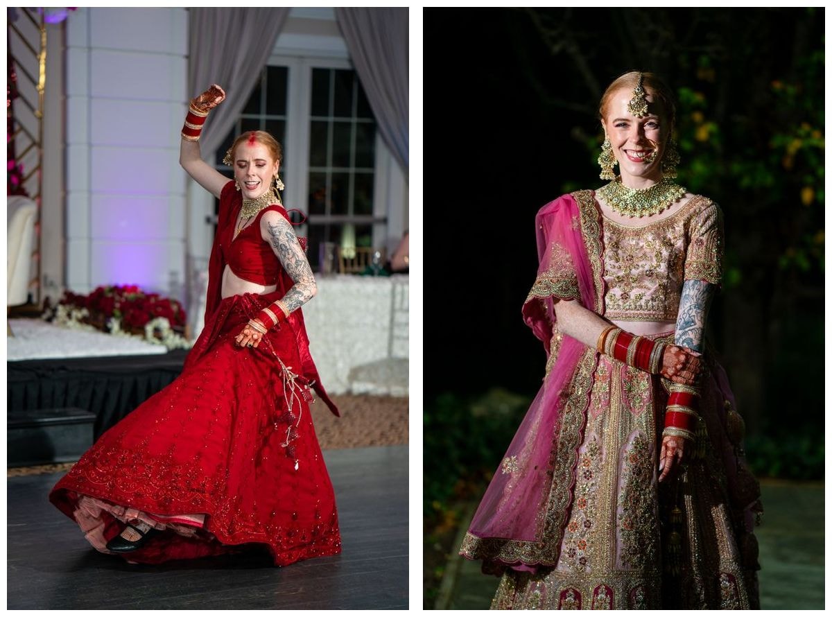 Event Dancing & Party Photo 2