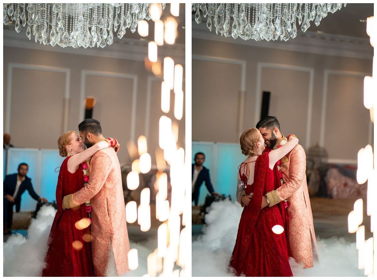 Event Venue & Decorations Photo 2