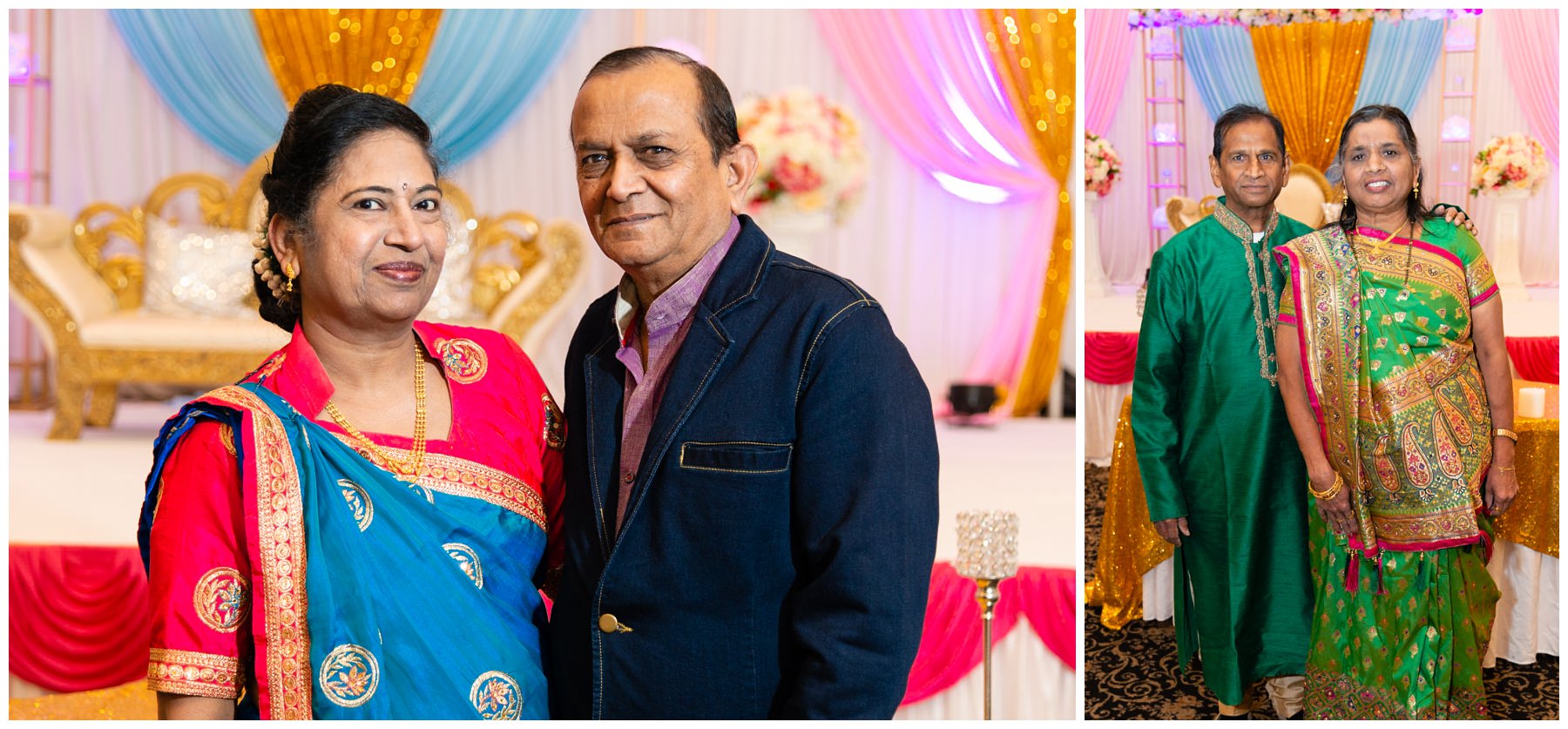 royal-alberts-palace-fords-nj-baby-shower-nirali-baby-shower-1.jpg