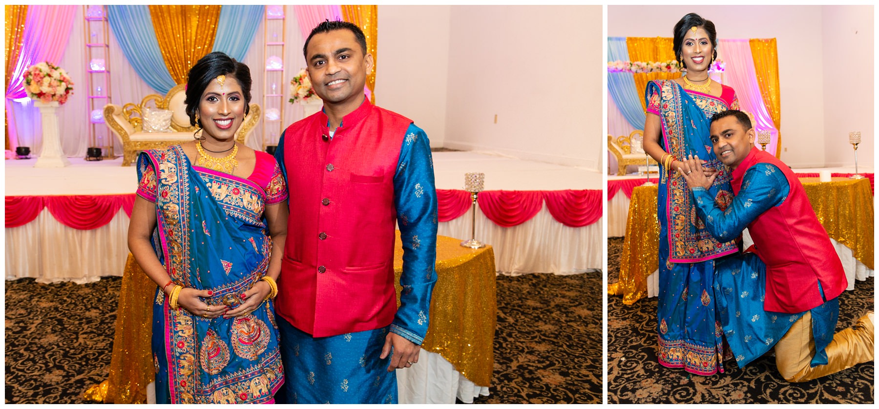 royal-alberts-palace-fords-nj-baby-shower-nirali-baby-shower-10.jpg